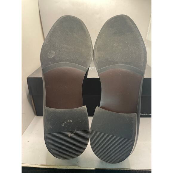 Nordstrom Dino Penny Loafer (Men)
Size 11M